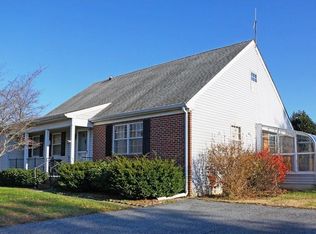 103 Bradley Ln, Lewes, DE 19958