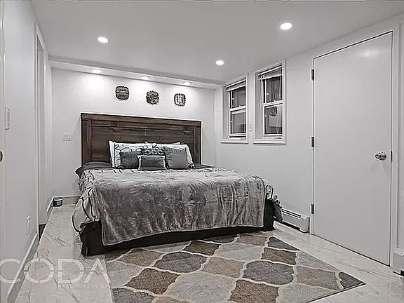 3rd image of 296 N 6th St #G