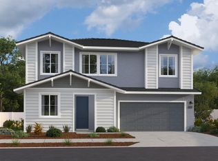 7868 Johl Way, Sacramento, CA