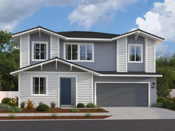 8576 Lakha Cir, Sacramento, CA 95828