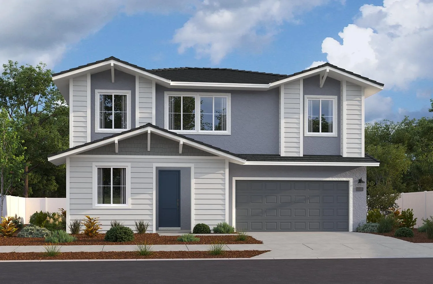 7868 Johl Way photo 1