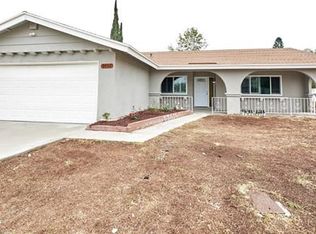 9452 Date St, Fontana, CA 92335