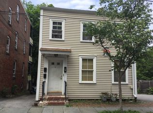 24 S Bridge St, Poughkeepsie, NY 12601