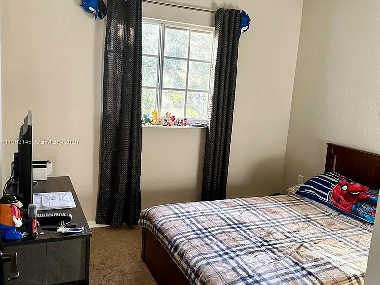 16811 NW 14th Ave #16811 — Photo 15