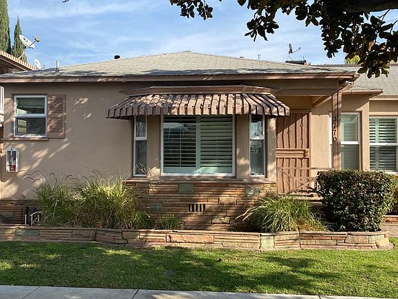 2nd image of 3770 Tilden Ave
