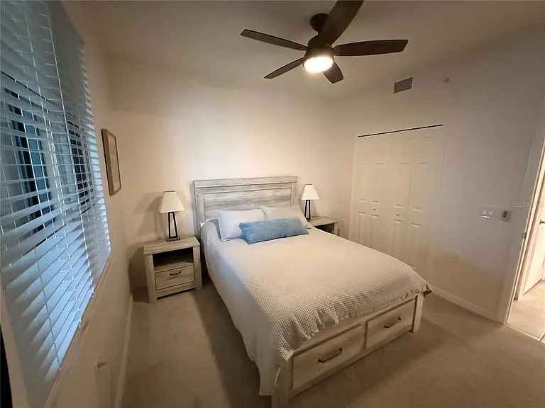 17810 Gawthrop Dr #305 — Photo 22