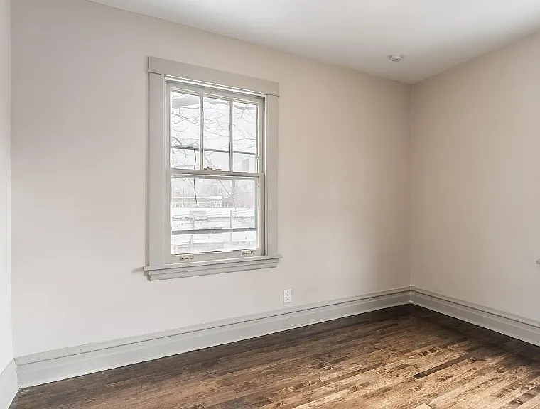 1619 W Highland Ave #CH2 — Photo 9