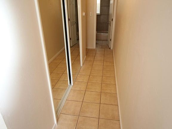 4th image of 1275 E 11th Ave APT 7