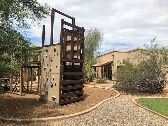 5th image of 5438 E Cortez Ave