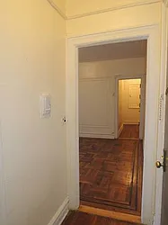 Rented by Lang Realty LLC