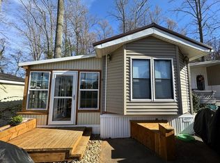 5355 E Pkwy #6, Cosby, TN 37722