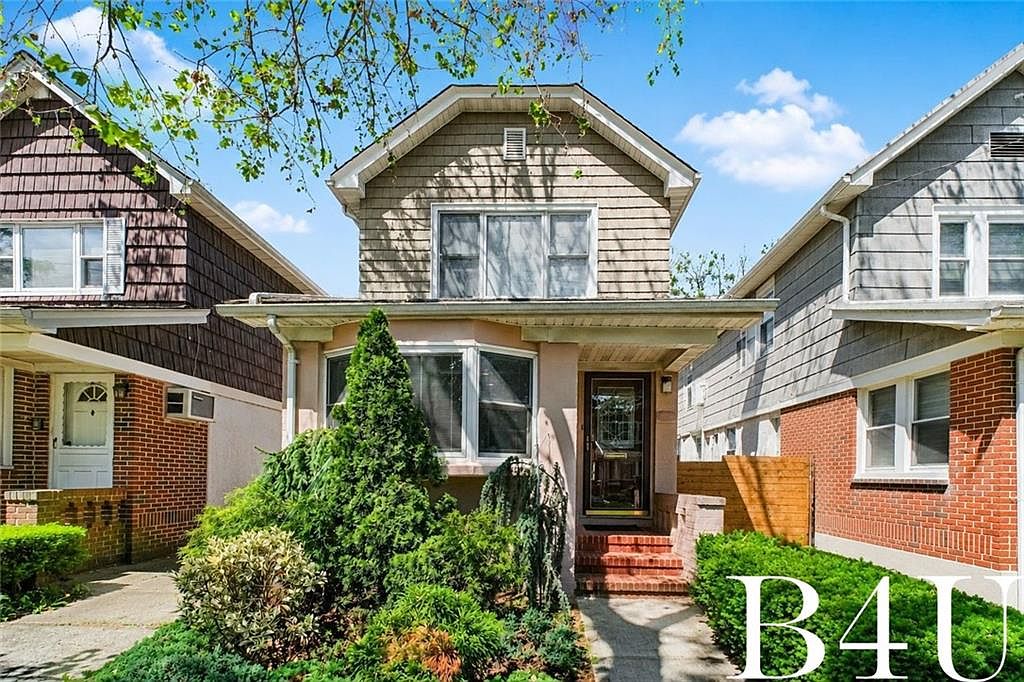 1972 Ford St, Brooklyn, NY 11229 | Zillow