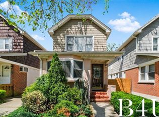 1972 Ford St, Brooklyn, NY 11229