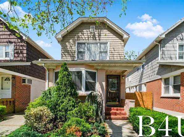 1972 Ford St, Brooklyn, NY 11229