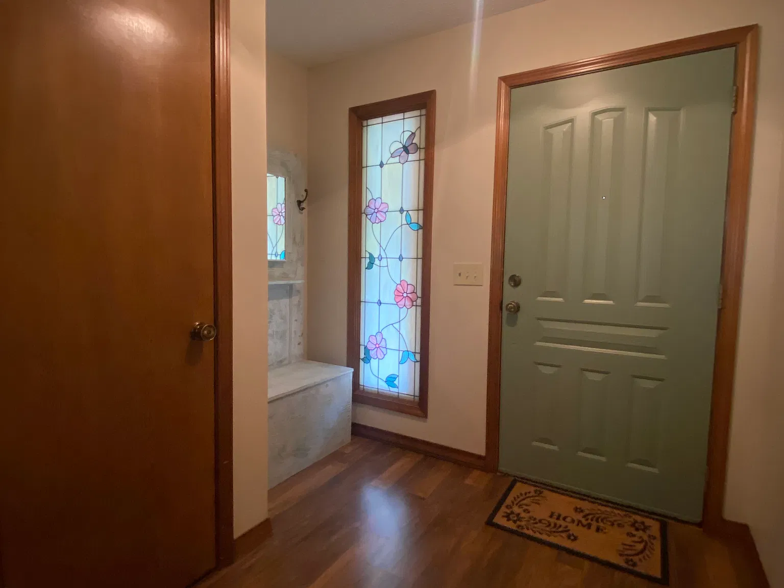 4030 S Parkcrest Ave — Photo 3