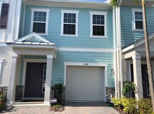 1208 Sunset Ln, Dunedin, FL 34698