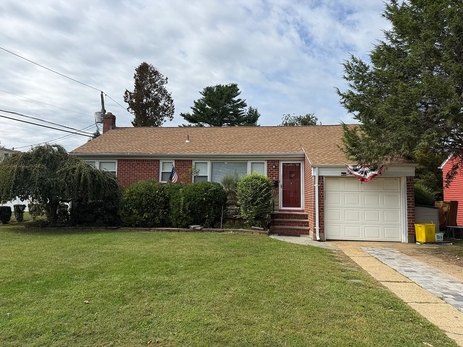 26 Clarissa Dr — Photo 2