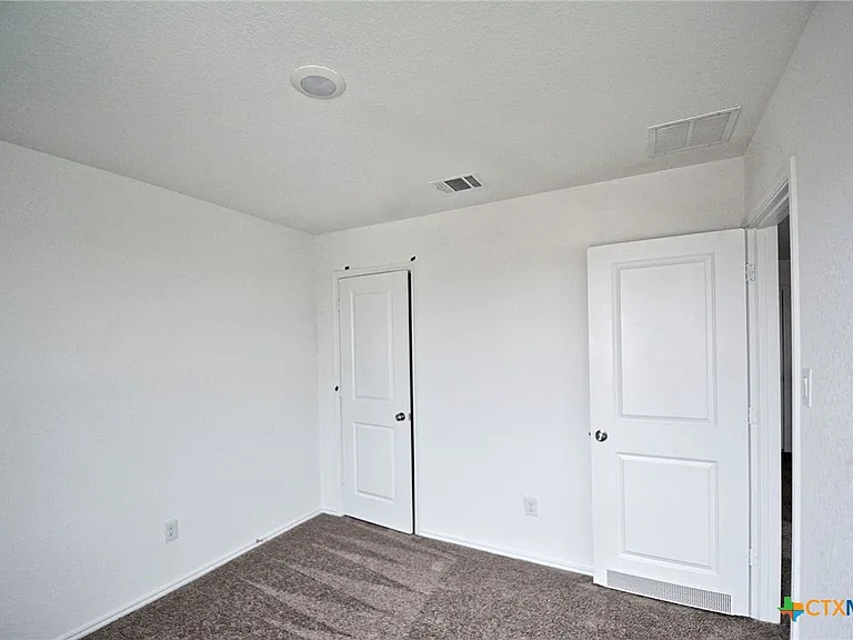 3812 Far Horizon — Photo 21