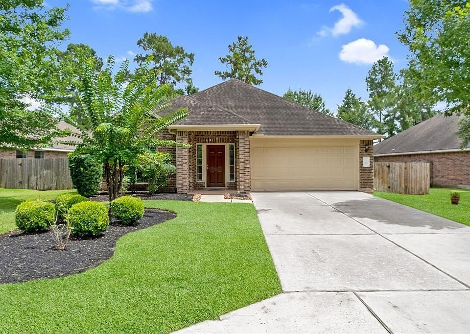 1st image of 79 Bryce Branch Cir