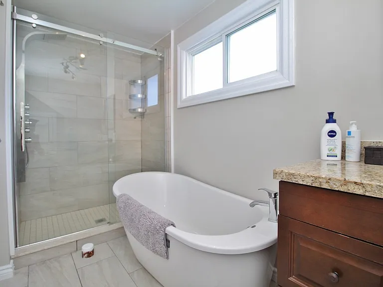 17 Horner Dr — Photo 19