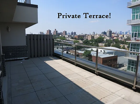 Rented by City View Living | media 78