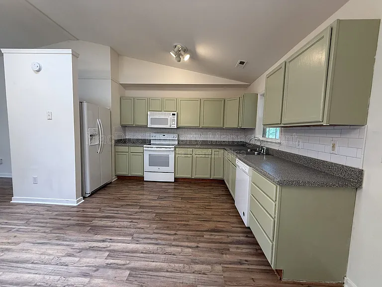 27140 Shannon Mill Dr — Photo 7