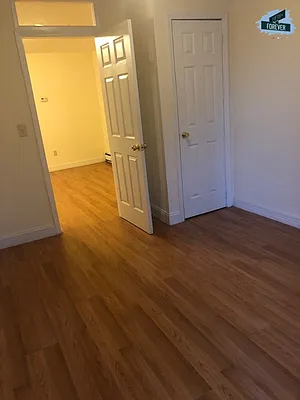 Rented by Fifth & Forever LLC | media 9