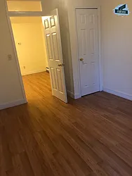 Rented by Fifth & Forever LLC