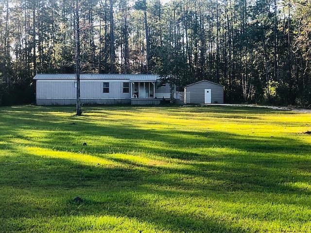 1st image of 46 Horseshoe Ln