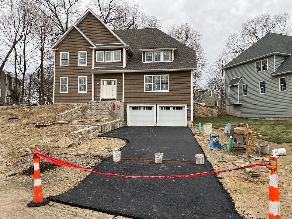 41 Walnut Ridge Court