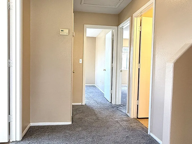 174 Duck Hollow Ave — Photo 29