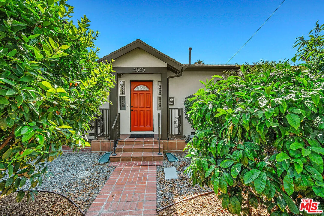 2 bed, 2.0 bath, 1548 sqft, $6,000 — Photo 1