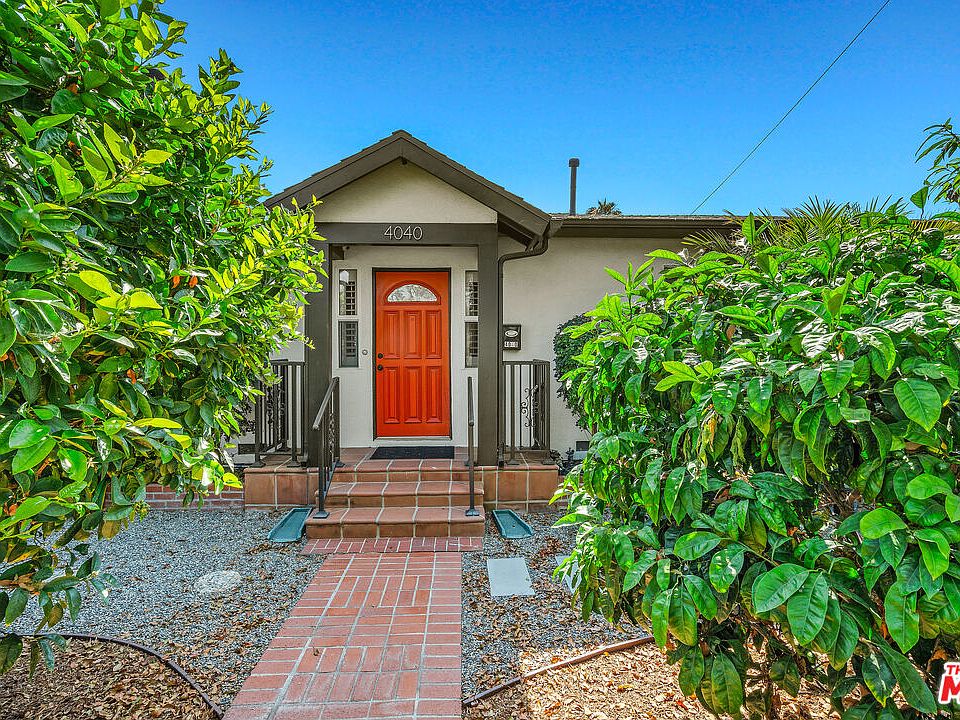 1st image of 4040 Rosabell St