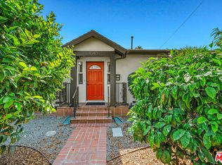 4040 Rosabell St, Los Angeles, CA 90066