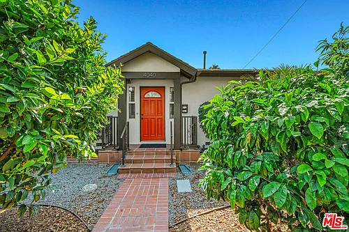 4040 Rosabell St Photo 1