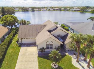 1911 Jacques Dr, Melbourne, FL 32940