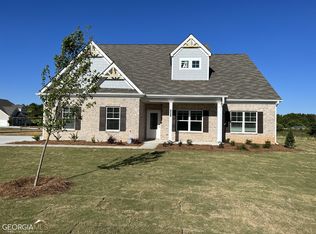 1021 Emmas Path, Monroe, GA 30656