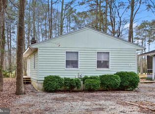 17 Watergreen Ln, Ocean Pines, MD 21811