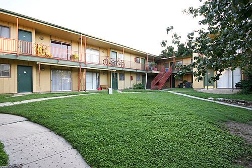 1st image of 119 Andrews APT 4