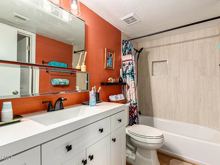 8155 E Roosevelt St #110 — Photo 23
