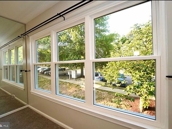 4th image of 5630F Ringwood Dr #714