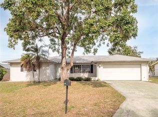 711 68th Ave W, Bradenton, FL 34207