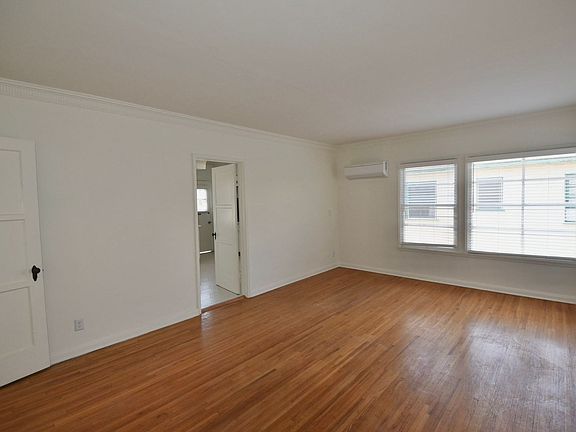 5th image of 4224 Los Feliz Blvd #4228-1/2