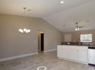 4781 SW 129th Pl, Ocala, FL 34473