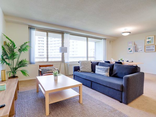 1600 S Eads St FLOOR 10-ID1022418P