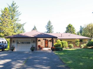 2902 SE Fir St, Pt Orchard, WA 98366