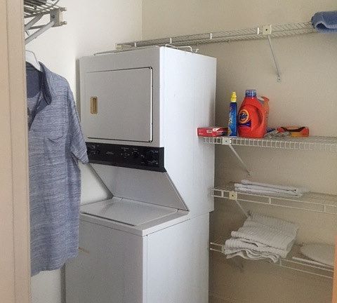 5th image of 5912 Saint Charles Ave APT J