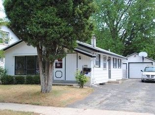 959 N Greenfield Ave, Waukesha, WI 53186