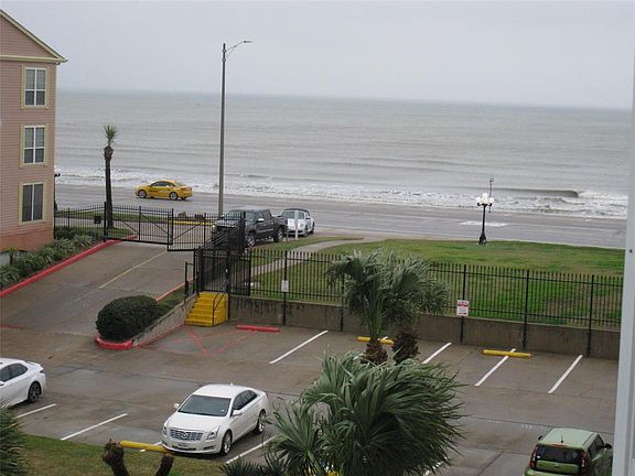3rd image of 6300 Seawall Blvd Unit 9304