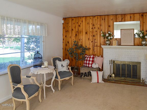 5th image of 303 N 26th Ave